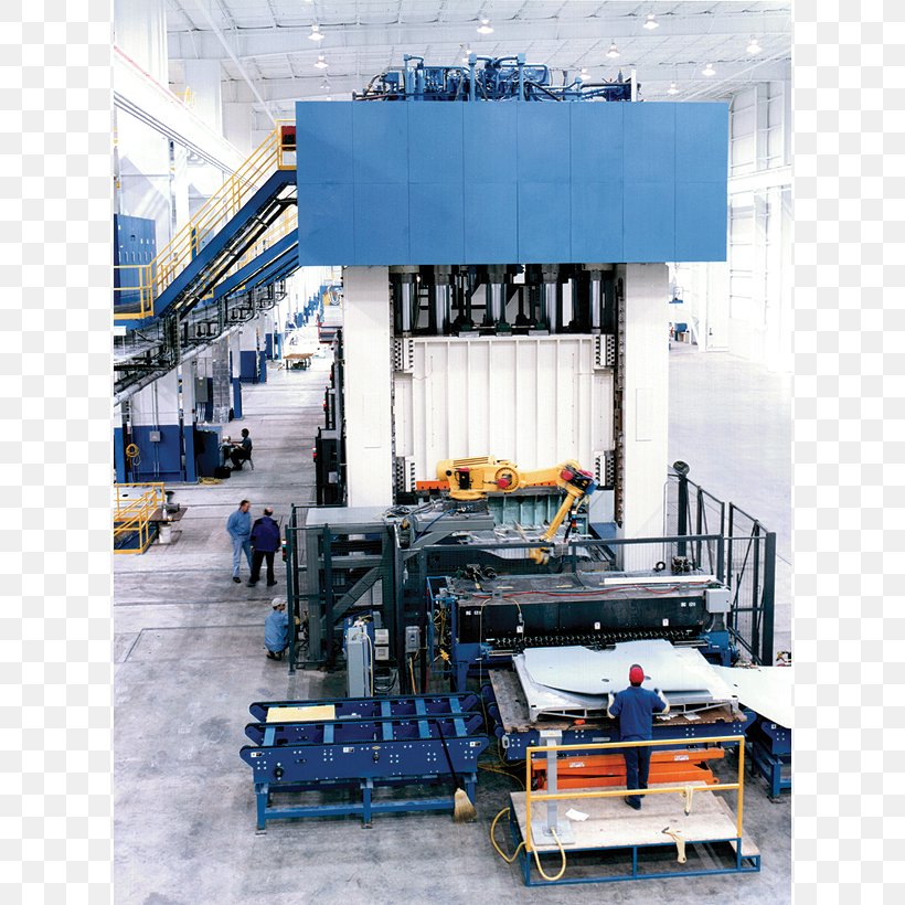 Hydraulic Press Deep Drawing Machine Press Steel, PNG, 700x820px, Hydraulic Press, Deep Drawing, Drawing, Drilling, Engineering Download Free
