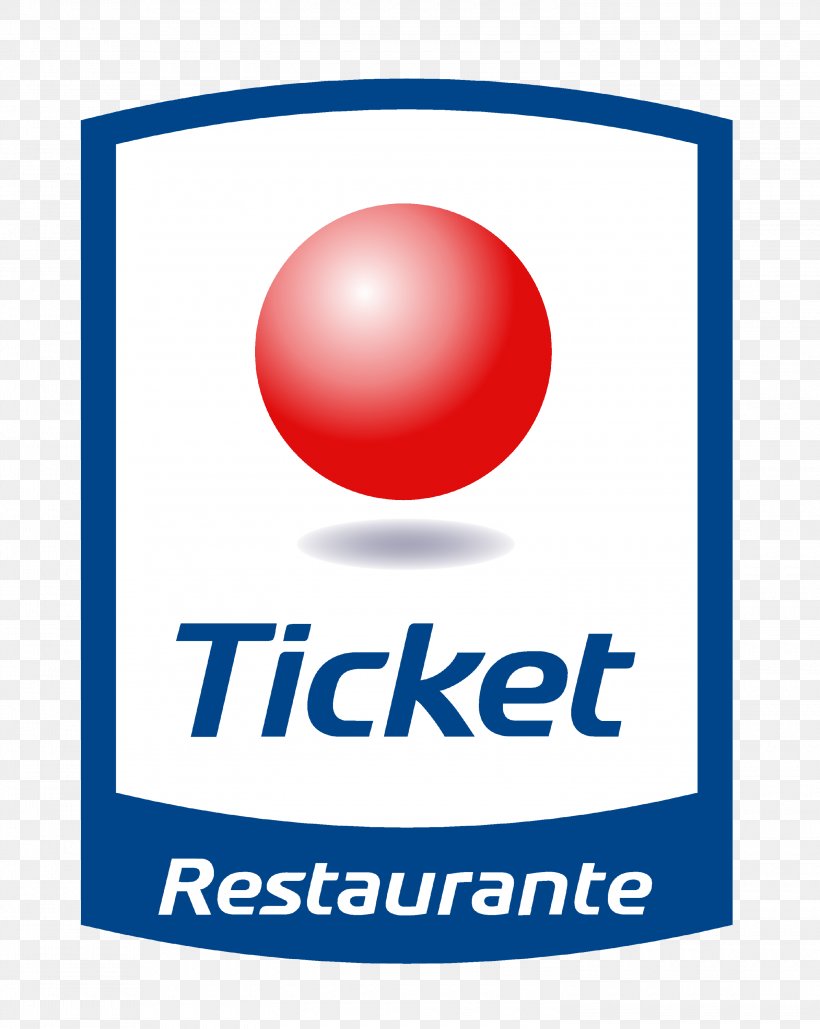 Indian Cuisine Logo Restaurant Ticket, PNG, 3000x3768px, Indian Cuisine, Advertising, Area, Brand, Cinema Download Free