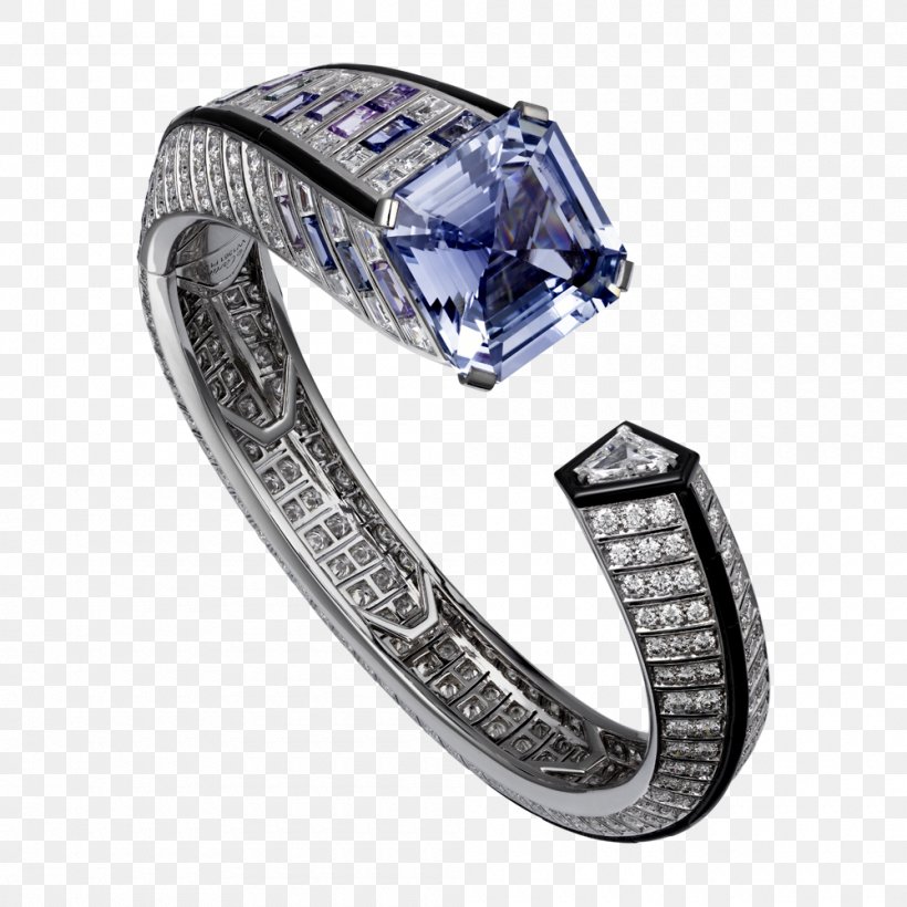 Jewellery Cartier Ring Diamond Bracelet, PNG, 1000x1000px, Jewellery, Bling Bling, Body Jewelry, Bracelet, Brilliant Download Free