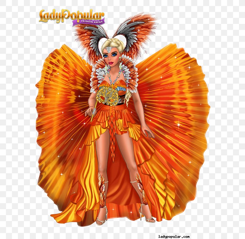 Lady Popular Image Clip Art Television Orange Juice, PNG, 600x800px, Lady Popular, Carnival, Charmed, Orange, Orange Juice Download Free