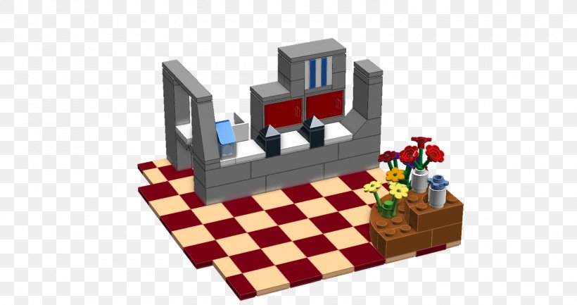 LEGO Game Product Design Toy Block, PNG, 1600x845px, Lego, Game, Games, Google Play, Lego Group Download Free