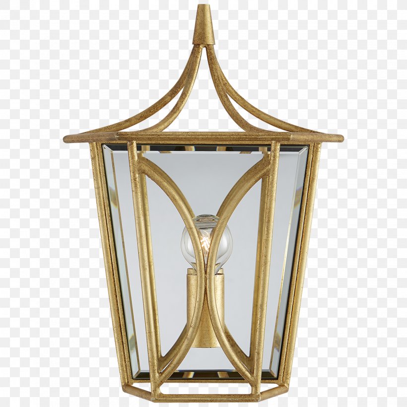 Light Fixture Lighting Sconce Lantern, PNG, 1440x1440px, Light, Brass, Ceiling, Ceiling Fixture, Foundry Download Free