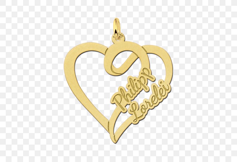 Locket Charms & Pendants Gold Necklace Jewellery, PNG, 800x560px, Locket, Body Jewelry, Brass, Chain, Charms Pendants Download Free