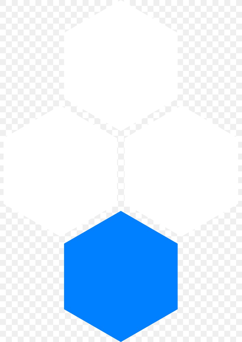 Logo Brand Line Point, PNG, 795x1158px, Logo, Area, Blue, Brand, Cobalt Blue Download Free