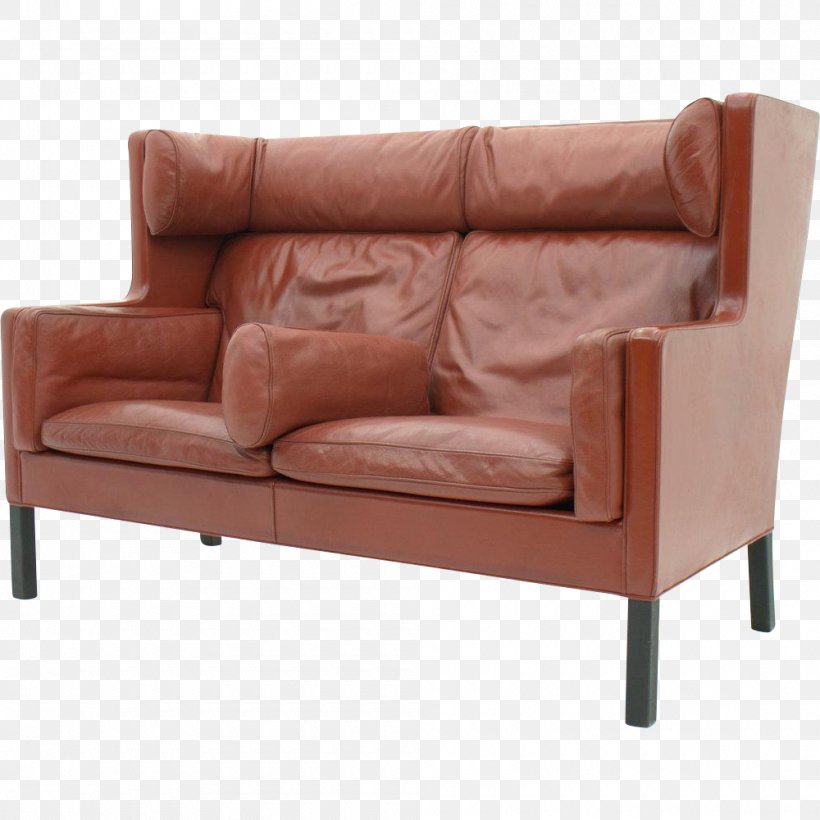 Loveseat Couch Sofa Bed Furniture, PNG, 1000x1000px, Loveseat, Bed, Chair, Comfort, Couch Download Free