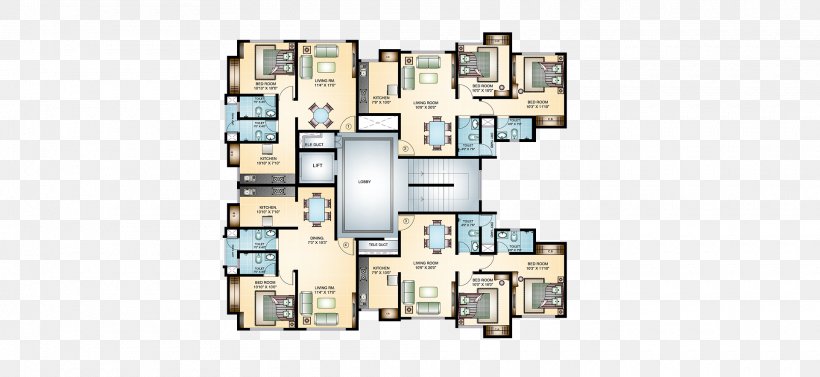 Mahavir Exotica Mahavir Estella Angelica A Wing Floor Plan State Highway 42, PNG, 1920x884px, Mahavir Exotica, Angelica A Wing, Apartment, Discounts And Allowances, Floor Download Free