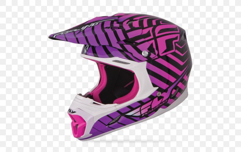 Motorcycle Helmets Scooter Visor, PNG, 517x517px, Motorcycle Helmets, Allterrain Vehicle, Amazoncom, Baseball Equipment, Bicycle Clothing Download Free