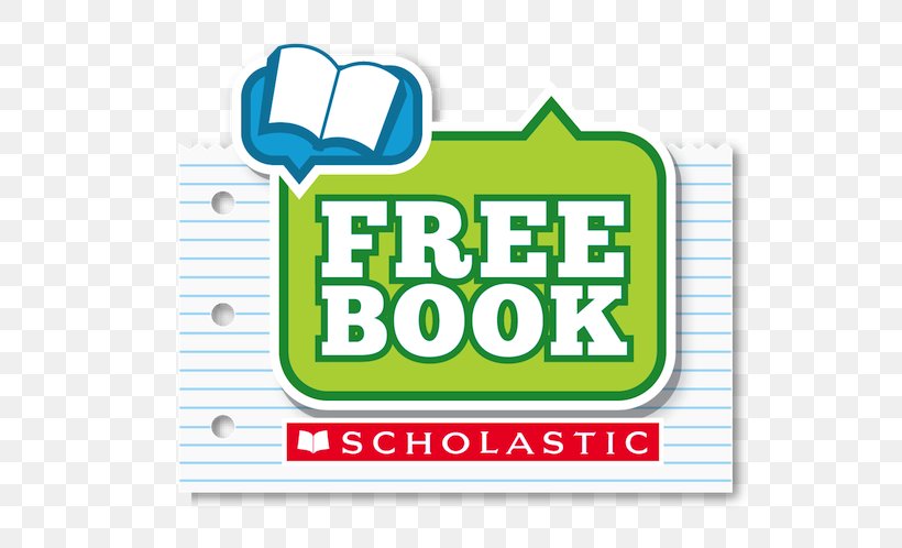 Online Book Scholastic Corporation Amazon.com Business, PNG, 600x498px, Book, Amazoncom, Area, Brand, Business Download Free
