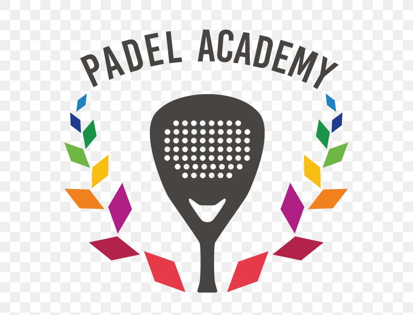 Padel KTC Eupen Liège Organization Racquet Sport, PNG, 625x625px, Padel, Area, Artwork, Brand, Communication Download Free