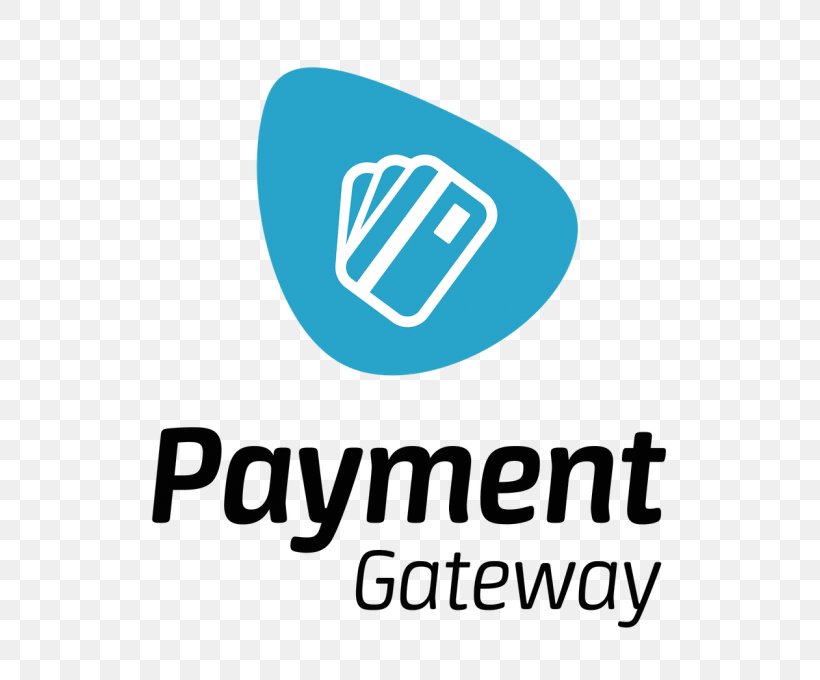 Payment Gateway Payment Processor E-commerce Payment System Merchant Account Electronic Business, PNG, 725x680px, Payment Gateway, Area, Blue, Brand, Business Download Free