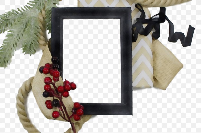 Picture Frame, PNG, 1024x678px, Watercolor, Interior Design, Paint, Picture Frame, Rectangle Download Free