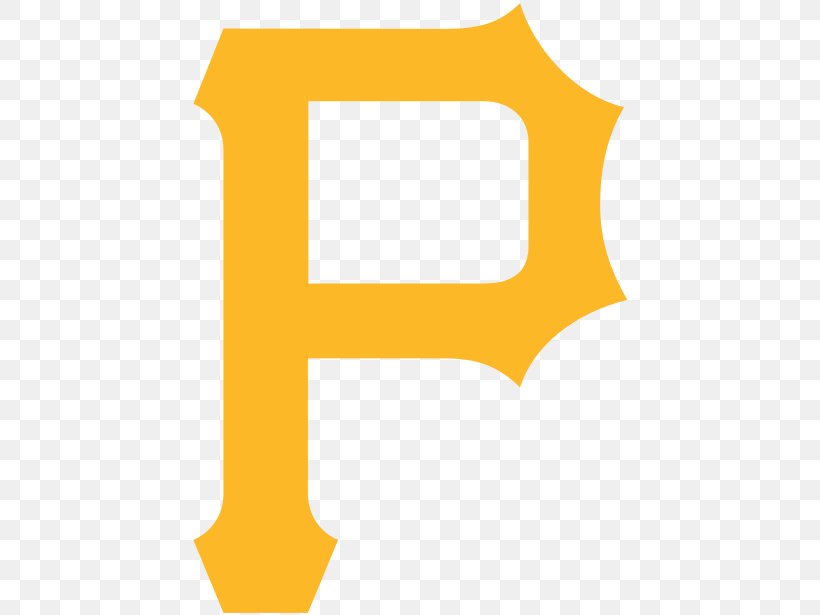 Pittsburgh Pirates Indianapolis Indians MLB Pittsburgh Penguins, PNG, 440x615px, Pittsburgh Pirates, Area, Baseball, Brand, Francisco Cervelli Download Free