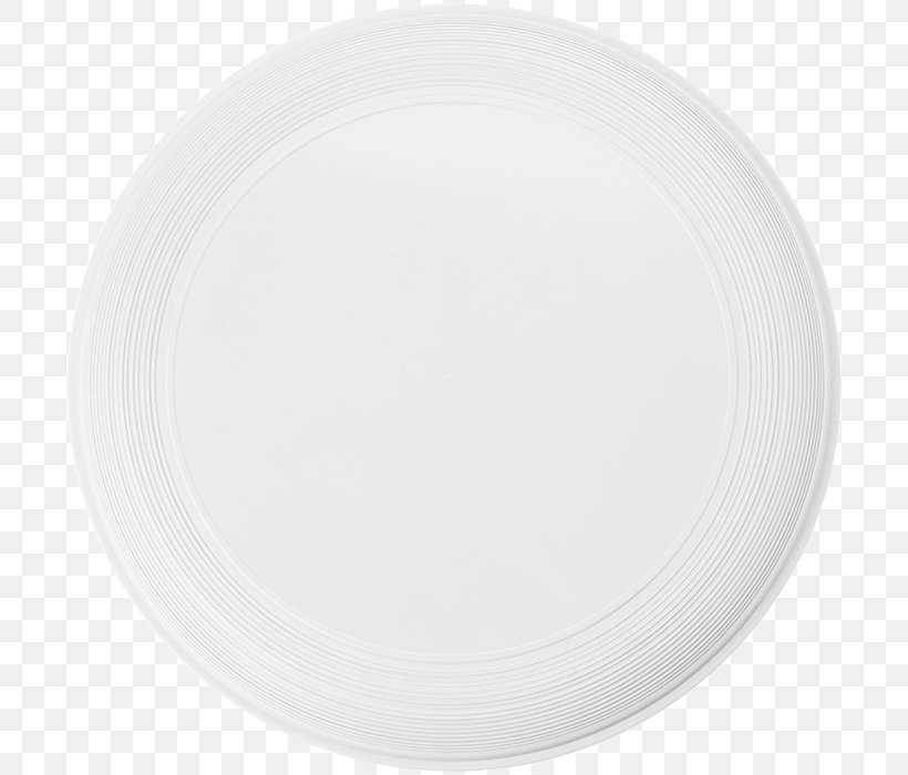 Plate Bowl Tableware Glass Plastic, PNG, 700x700px, Plate, Bowl, Dinnerware Set, Dishware, Glass Download Free
