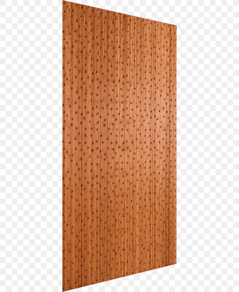 Plywood Wood Stain Varnish Lumber Plank, PNG, 500x1000px, Plywood, Flooring, Hardwood, Lumber, Plank Download Free