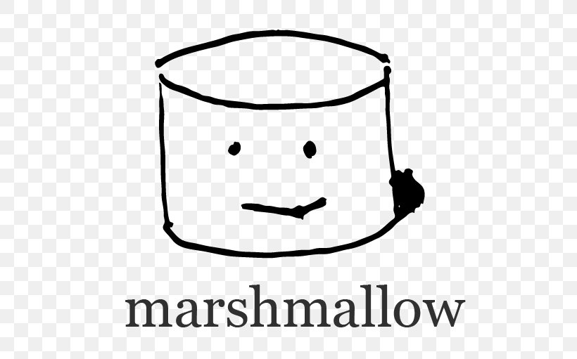 Python Serialization Object Marshmallow Database, PNG, 549x511px, Python, Area, Black, Black And White, Brand Download Free