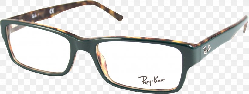 Ray-Ban Wayfarer Aviator Sunglasses, PNG, 2659x1011px, Rayban, Aviator Sunglasses, Designer, Eyewear, Fashion Download Free