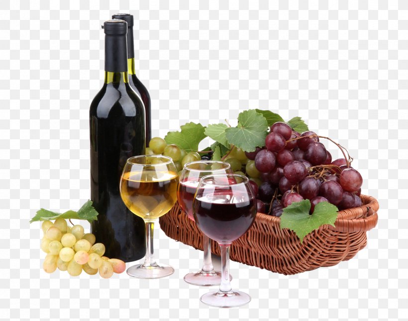 Red Wine Wine Cooler Whisky Distilled Beverage, PNG, 1273x1002px, Red Wine, Barrel, Beer, Bottle, Box Wine Download Free