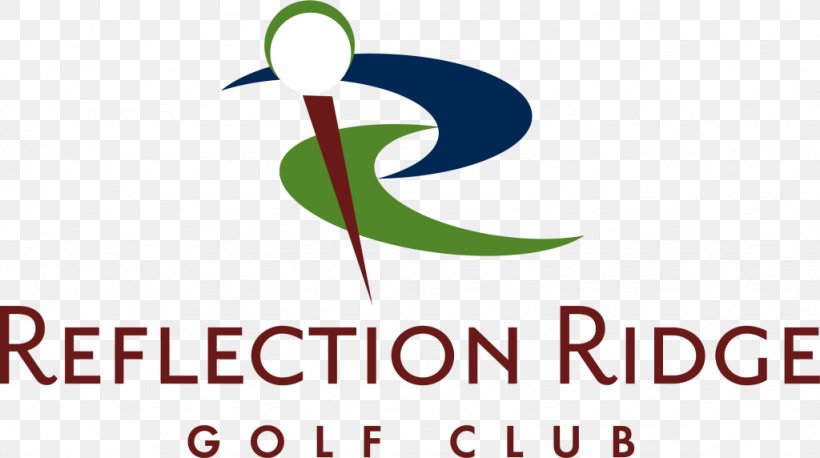 Reflection Ridge Golf Course Pro Shop, PNG, 1024x572px, Golf Course, Area, Brand, Country Club, Golf Download Free
