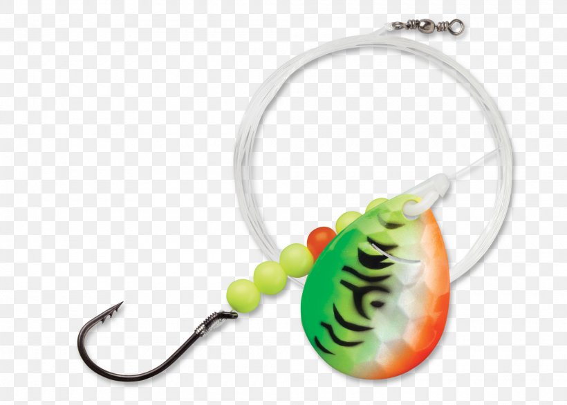 Rig Fishing Baits & Lures Fire Steel Hexadecimal, PNG, 2000x1430px, Rig, Body Jewellery, Body Jewelry, Fashion Accessory, Fire Download Free