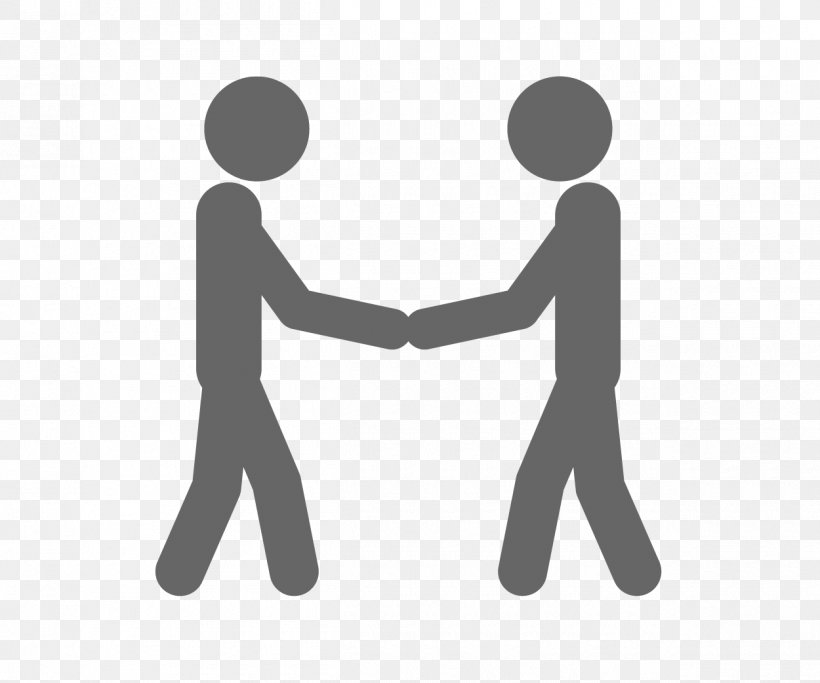 Royalty-free Stick Figure Holding Hands Drawing, PNG, 1250x1042px, Royaltyfree, Area, Arm, Black And White, Communication Download Free