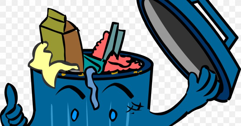 Rubbish Bins & Waste Paper Baskets Bote Drawing, PNG, 1086x570px, Waste, Artwork, Bote, Cleaning, Coloring Book Download Free