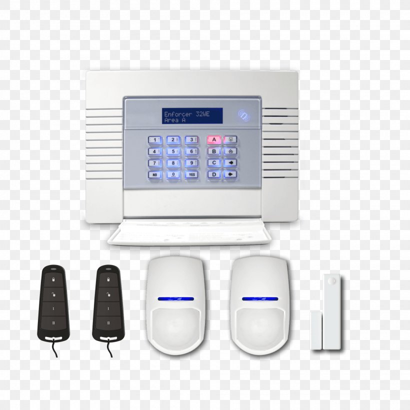 Security Alarms & Systems Alarm Device Burglary Home Security, PNG, 1920x1920px, Security Alarms Systems, Access Control, Alarm Device, Alarm Monitoring Center, Burglary Download Free