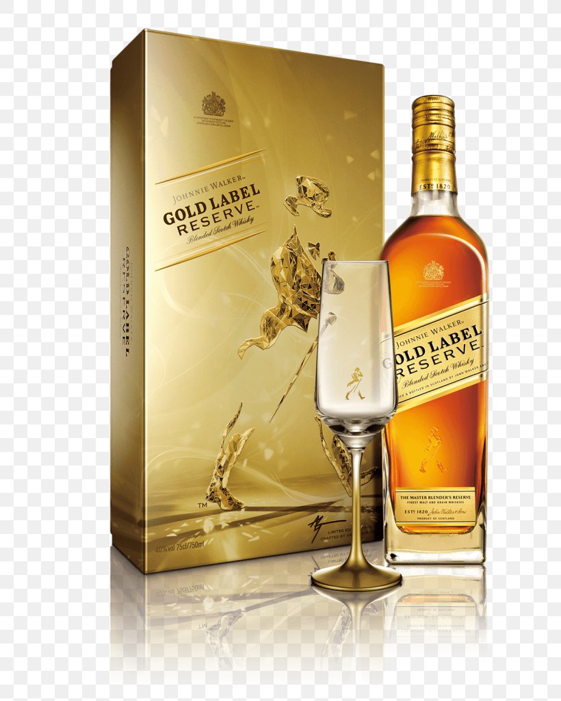 Single Malt Scotch Whisky Whiskey Mooncake Johnnie Walker, PNG, 762x1024px, Scotch Whisky, Alcoholic Beverage, Alcoholic Drink, Cragganmore Distillery, Dessert Wine Download Free