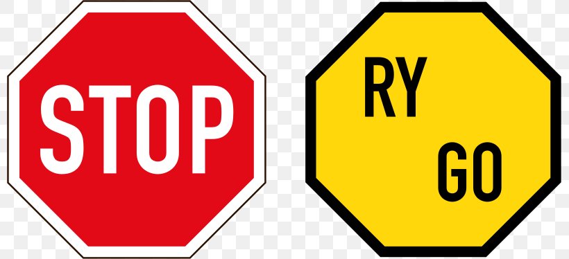 Stop Sign Traffic Sign Road, PNG, 799x374px, Stop Sign, Area, Botswana, Brand, Logo Download Free