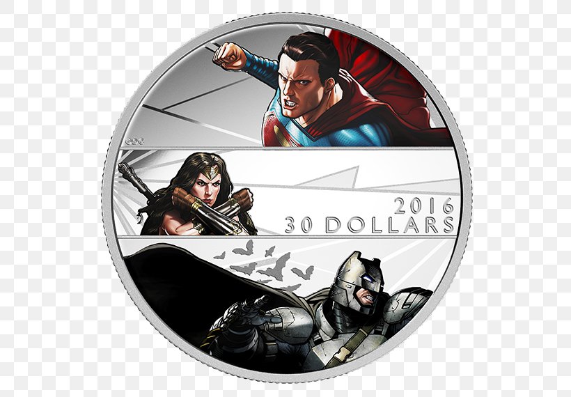 Superman Batman Silver Coin, PNG, 570x570px, Superman, Batman, Batman V Superman Dawn Of Justice, Batmansupermanwonder Woman Trinity, Bullion Download Free
