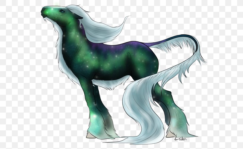 Tail Legendary Creature Sadio Mané Senegal National Football Team, PNG, 600x503px, Tail, Animal Figure, Fauna, Fictional Character, Horse Download Free