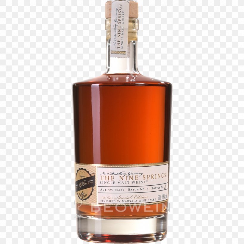 Tennessee Whiskey Distillation Liqueur Kirsch, PNG, 1080x1080px, Tennessee Whiskey, Alcoholic Beverage, Barrel, Benrinnes Distillery, Brennerei Download Free