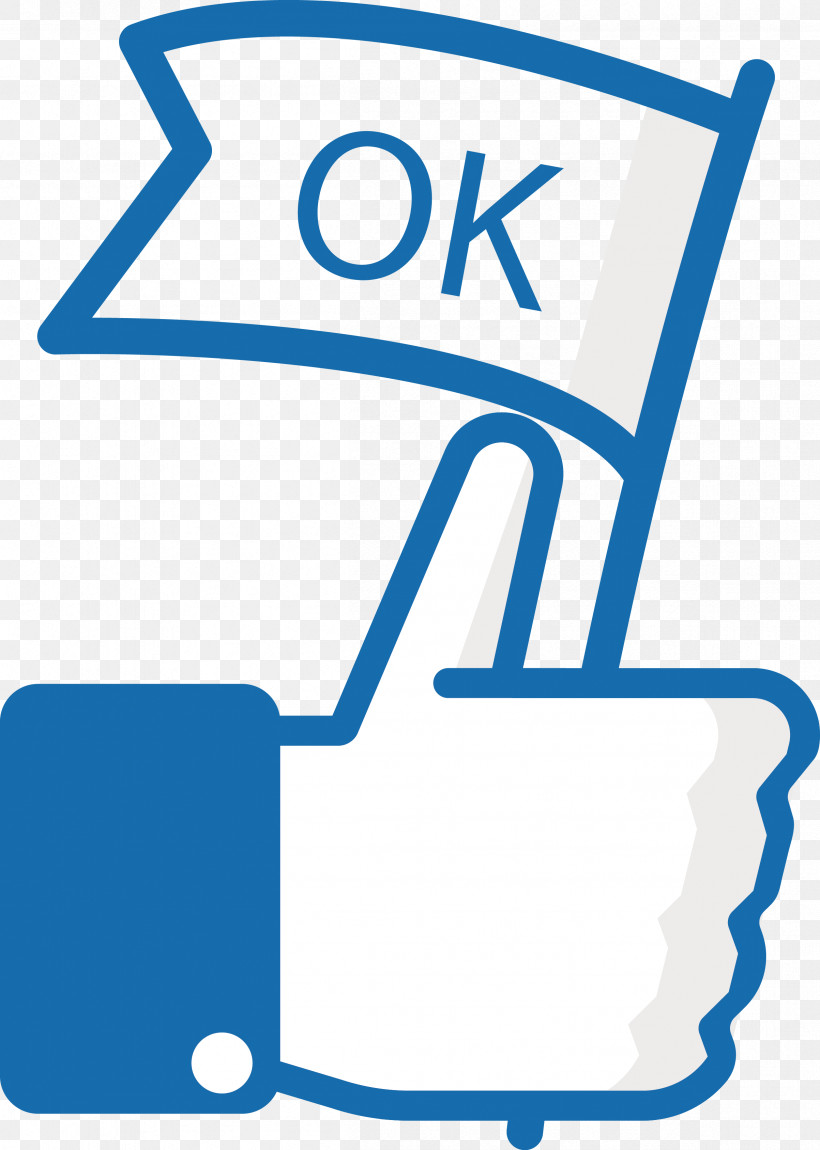 Thumbs Up Facebook Thumbs Up, PNG, 2406x3377px, Thumbs Up, Agicea, Bluebeard, Concrete, Dimensionnement Download Free