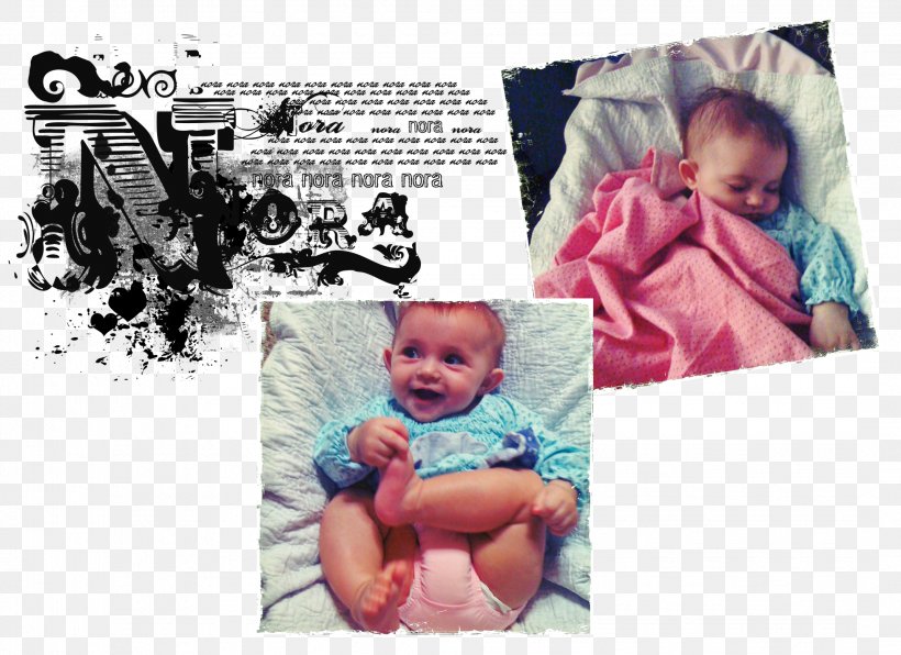 Toddler Human Behavior Infant Collage, PNG, 2143x1559px, Toddler, Behavior, Child, Collage, Homo Sapiens Download Free