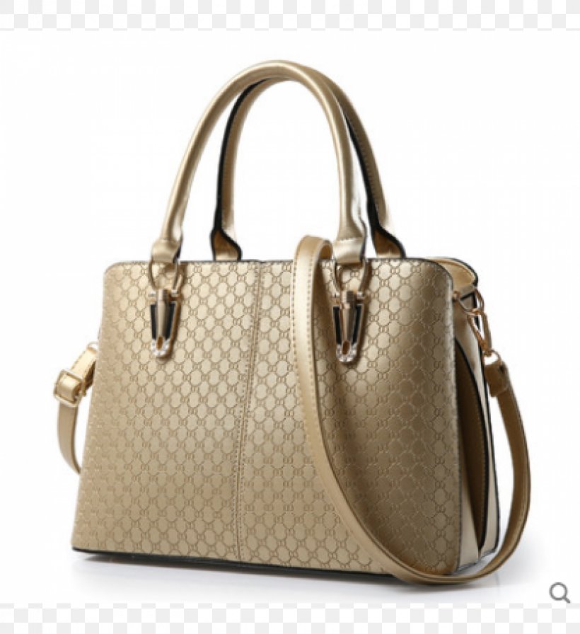 Tote Bag Handbag Fashion Leather, PNG, 1600x1750px, Tote Bag, Bag, Beige, Brand, Brown Download Free