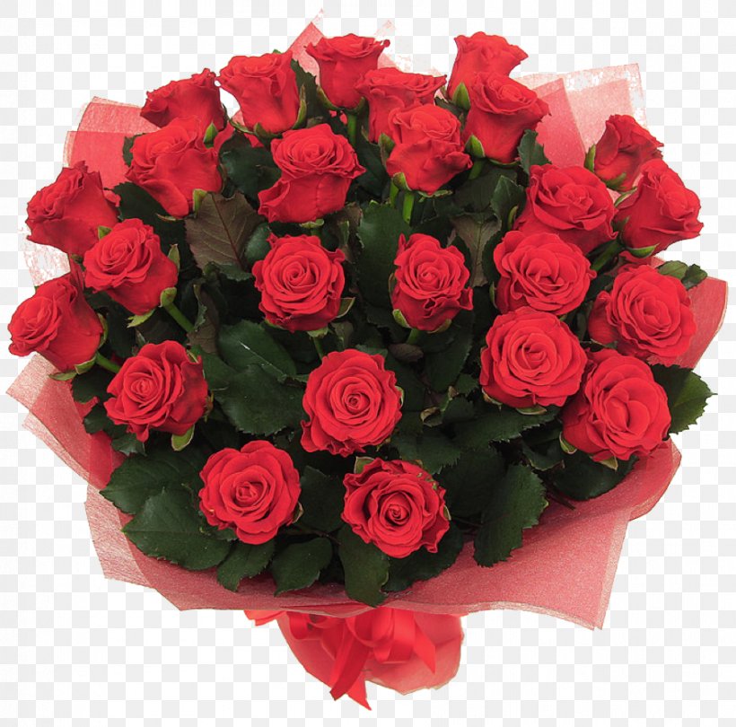 Turkey Flower Bouquet Rose Animation Png 886x876px Turkey