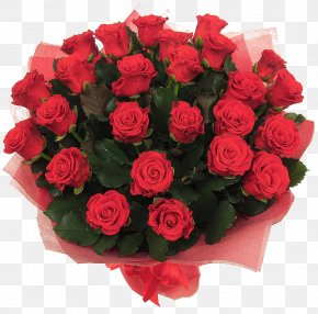 Bouquet - Turkey Flower Bouquet Rose Animation PNG