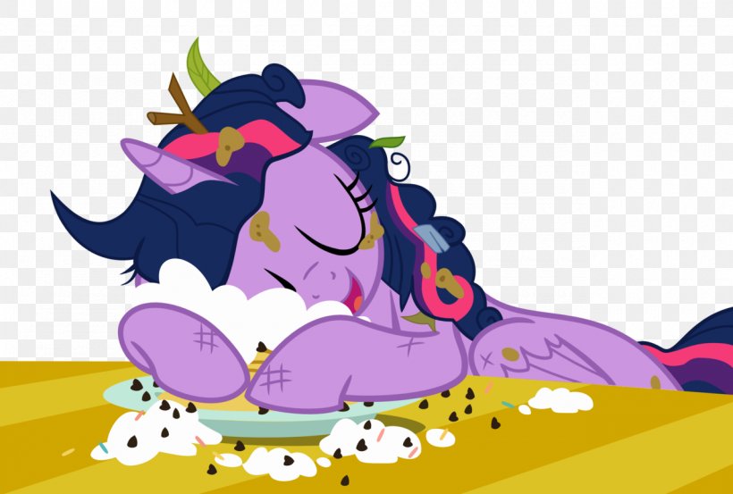 Twilight Sparkle YouTube DeviantArt The Twilight Saga Equestria Daily, PNG, 1280x864px, Twilight Sparkle, Art, Bloom And Gloom, Cartoon, Castle Sweet Castle Download Free