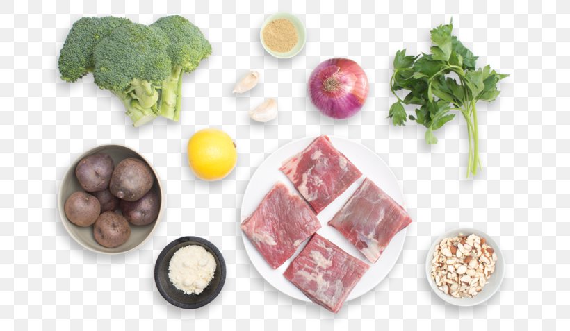 Vegetarian Cuisine Salsa Verde Recipe Searing, PNG, 700x477px, Vegetarian Cuisine, Broccoli, Cuisine, Diet Food, Dish Download Free