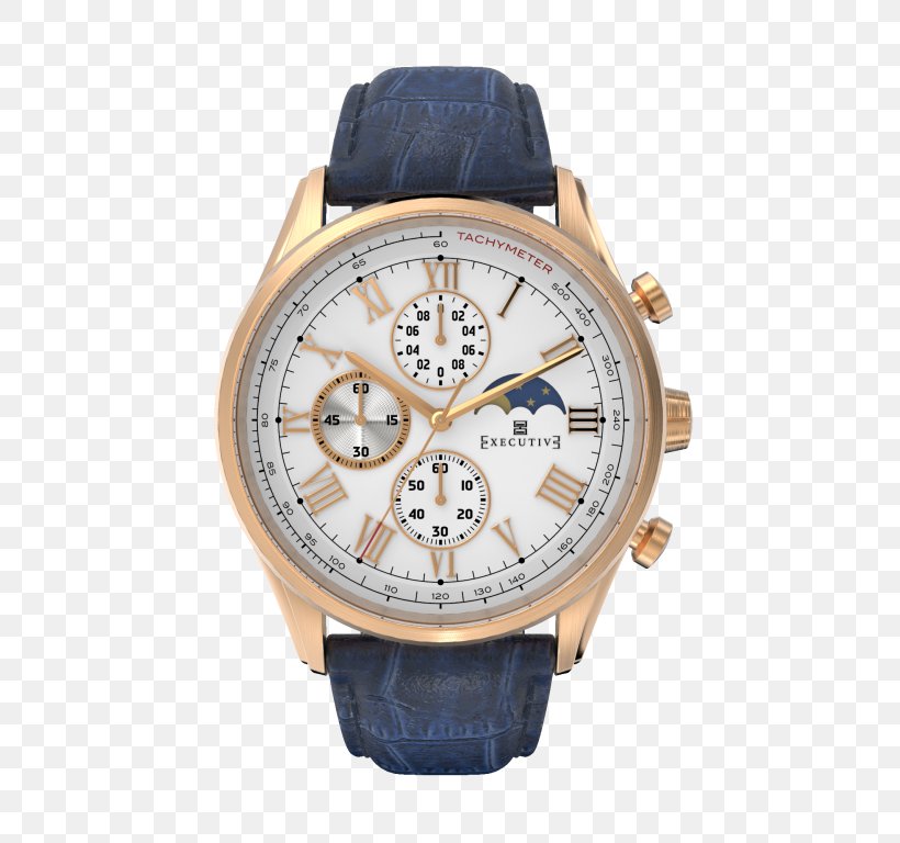 Watch Quartz Clock Chronograph Bracelet, PNG, 768x768px, Watch, Bracelet, Brand, Buckle, Casio Download Free