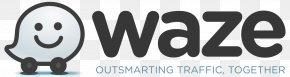 13 Reasons Why - Waze GPS Navigation Systems PNG