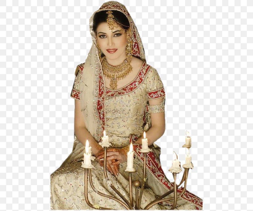 Wedding Dress Bride Indian Wedding Clothes, PNG, 500x684px, Wedding Dress, Ball Gown, Blouse, Bride, Bridegroom Download Free