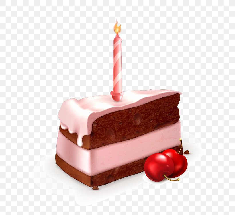 Wedding Invitation Birthday Cake Wish Greeting Card, PNG, 750x750px, Wedding Invitation, Anniversary, Baked Goods, Birthday, Birthday Cake Download Free