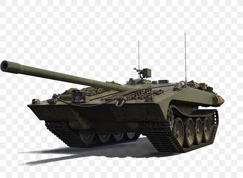 World Of Tanks Stridsvagn 103 Tank Destroyer T-34, PNG, 819x600px, 38m Toldi, World Of Tanks, Armored Car, Armour, Armoured Fighting Vehicle Download Free