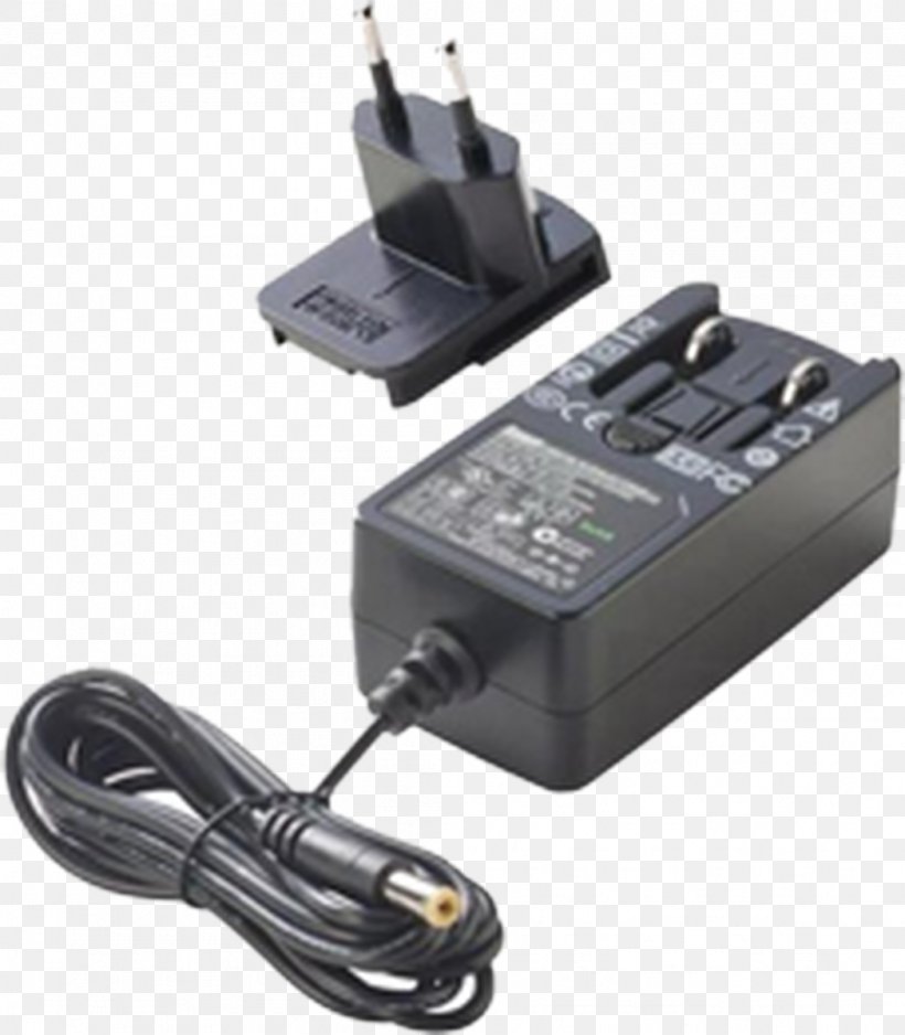 Adapter Interface Analyser Logic Analyzer Computer Software, PNG, 1048x1200px, Adapter, Ac Adapter, Analyser, Battery Charger, Bus Download Free