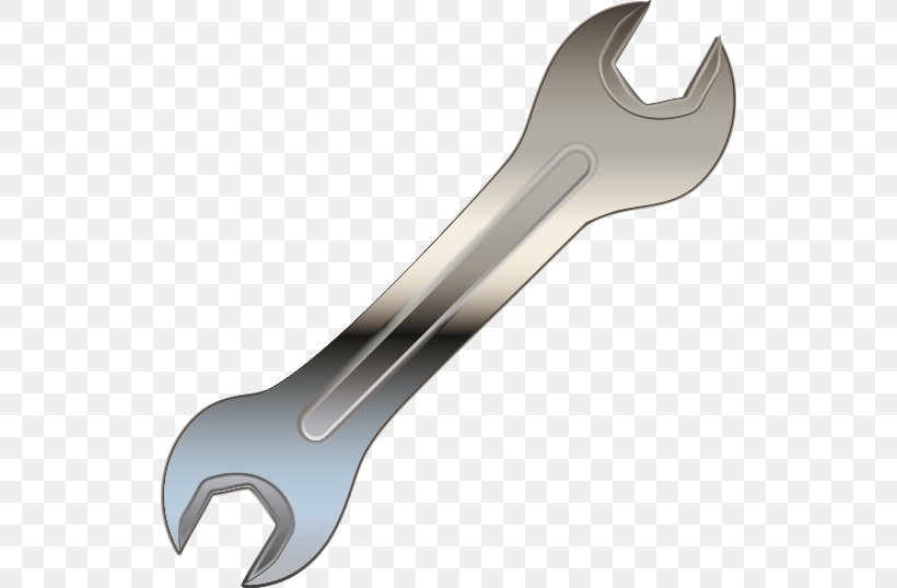 Adjustable Spanner Wrench Tool, PNG, 526x538px, Adjustable Spanner, Element, Hammer, Hardware, Hardware Accessory Download Free
