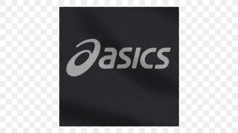 Asics Windblock Pant W | 121129-0904, Größe:L Logo Brand Font Product, PNG, 1008x564px, Logo, Asics, Brand, Text Download Free