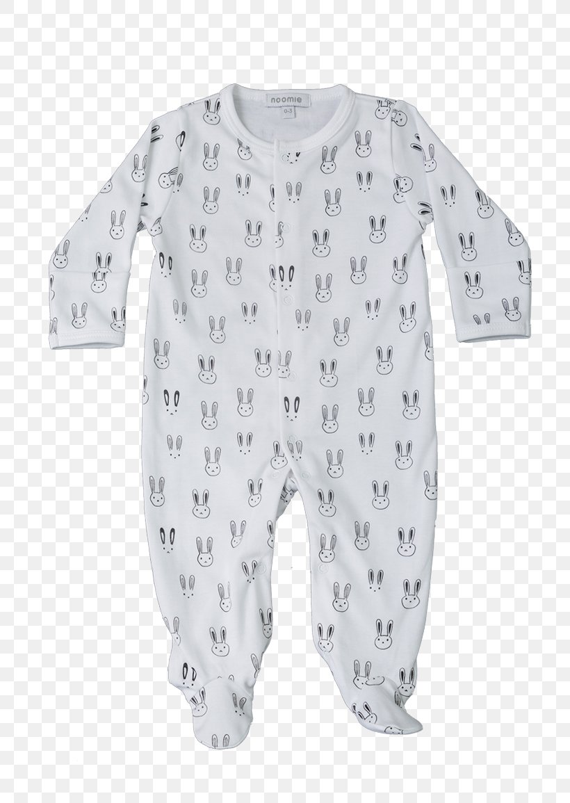 Baby & Toddler One-Pieces Clothing Pajamas Snap Fastener Blanket Sleeper, PNG, 770x1155px, Baby Toddler Onepieces, Blanket Sleeper, Blue, Bodysuit, Clothing Download Free
