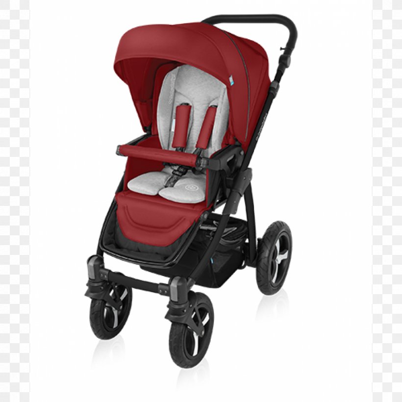 Baby Transport Baby & Toddler Car Seats Volkswagen Lupo Wheel, PNG, 1200x1200px, Baby Transport, Baby Carriage, Baby Products, Baby Toddler Car Seats, Bogie Download Free