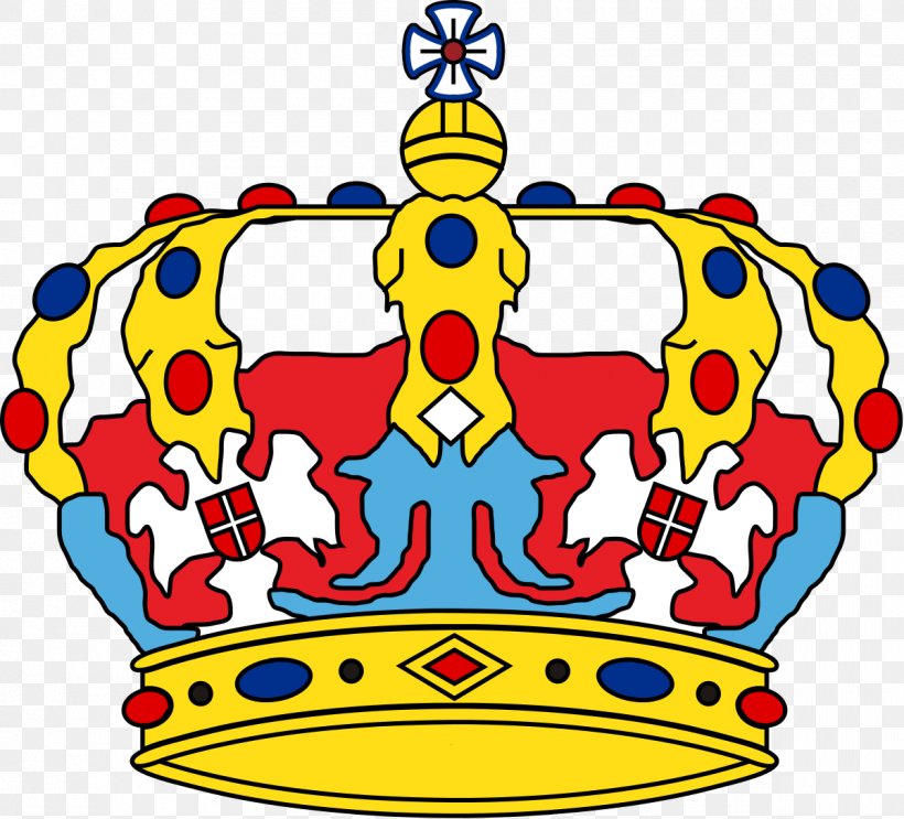 Banovina Of Croatia Kingdom Of Croatia Coat Of Arms Of Croatia, PNG, 1200x1088px, Croatia, Banovina Of Croatia, Coat, Coat Of Arms, Coat Of Arms Of Croatia Download Free