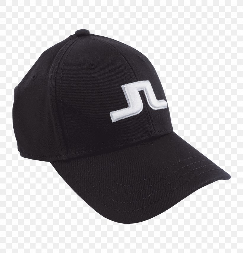 Baseball Cap T-shirt Los Angeles Hat, PNG, 1350x1408px, Baseball Cap, Black, Cap, Clothing, Fanatics Download Free